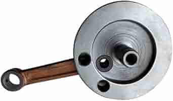 cranky CD 4枚セット Amazon.com: CRANKSHAFT Complete GY6 4STROKE 50-80 CC 139 QMB